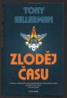Zloděj času