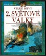 Velké bitvy 2. světové války