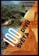 100 divů světa