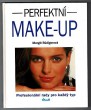 Perfektní make-up