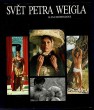 Svět Petra Weigla