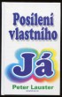 Posílení vlastního já