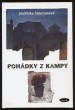 Pohádky z Kampy