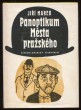Panoptikum Města pražského