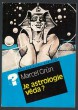 Je astrologie věda?