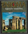 Enigma 1 - Tajemství starověku