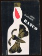 Banco