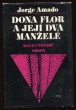 Dona Flor a její dva manželé