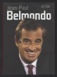 Jean-Paul Belmondo
