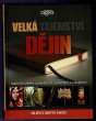 Velká tajemství dějin