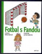 Fotbal s Fandou