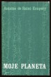 Moje planeta