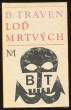Loď mrtvých