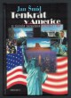 Tenkrát v Americe
