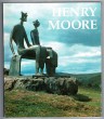 Henry Moore