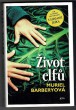 Život elfů
