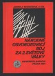 Národně osvobozovací boj za 2. světové války