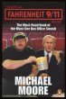 The Official Fahrenheit 9/11 Reader