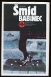 Babinec