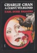Charlie Chan a černý velbloud