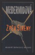 Zpěv Sirény