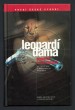 Leopardí dáma
