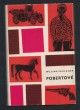Pobertové