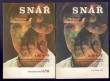 Snář I. A-N / II. O-Ž