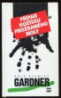Případ kožíšku prožraného moly