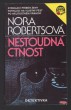 Nestoudná ctnost