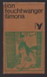 Šimona