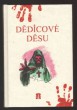 Dědicové děsu