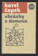 Obrázky z domova
