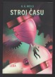 Stroj času