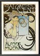 Alfons Mucha 1860-1939