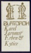 Kytice