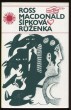 Šípková Růženka
