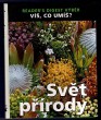 Svět přírody