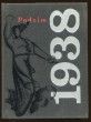 Podzim 1938