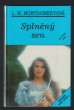 Splněný sen