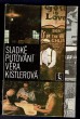 Sladké putování