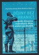 Dějiny bez hranic?
