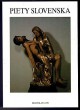 Piety Slovenska
