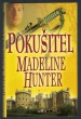 Pokušitel