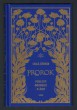 Prorok
