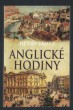 Anglické hodiny