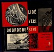 Lidé, věci, dobrodružství 3
