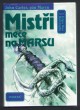 Mistři meče na Marsu
