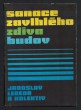 Sanace zavlhlého zdiva budov