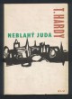 Neblahý Juda